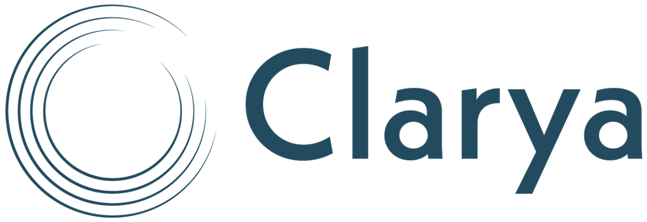 Clarya