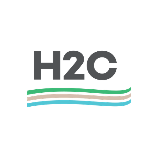 H2C
