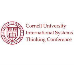 Cornell University International Systems Thinking Conference